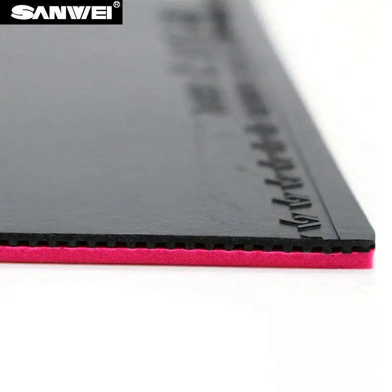 SANWEI-TAIJI-TAICHI-PLUS-40-Table-Tennis-Rubber-Pips-in-Half-sticky-Pink-German-Style-Tension_0ff213b5-7b73-4bbf-b6d3-371d65d15282