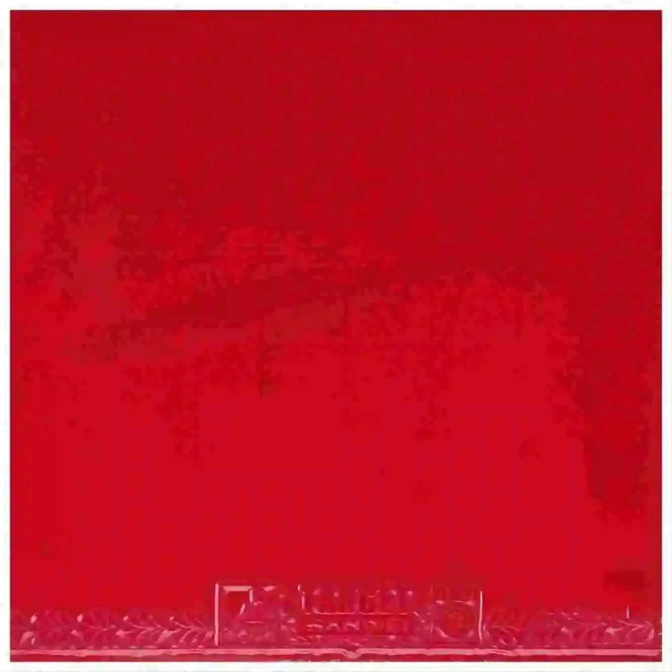 SANWEI-TARGET-Table-Tennis-Rubber-with-Ping-Pong-Sponge_451c92ef-8b19-4b7f-8565-483aabda1671