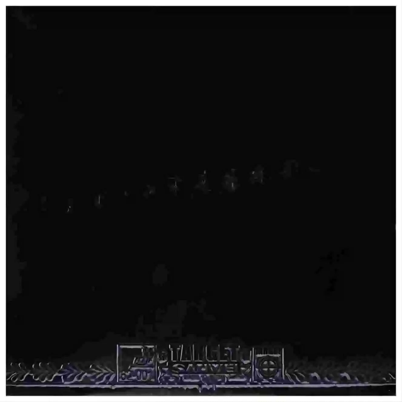 SANWEI-TARGET-Table-Tennis-Rubber-with-Ping-Pong-Sponge_bc4d275b-93fc-4ee8-9930-92a676fae3d8