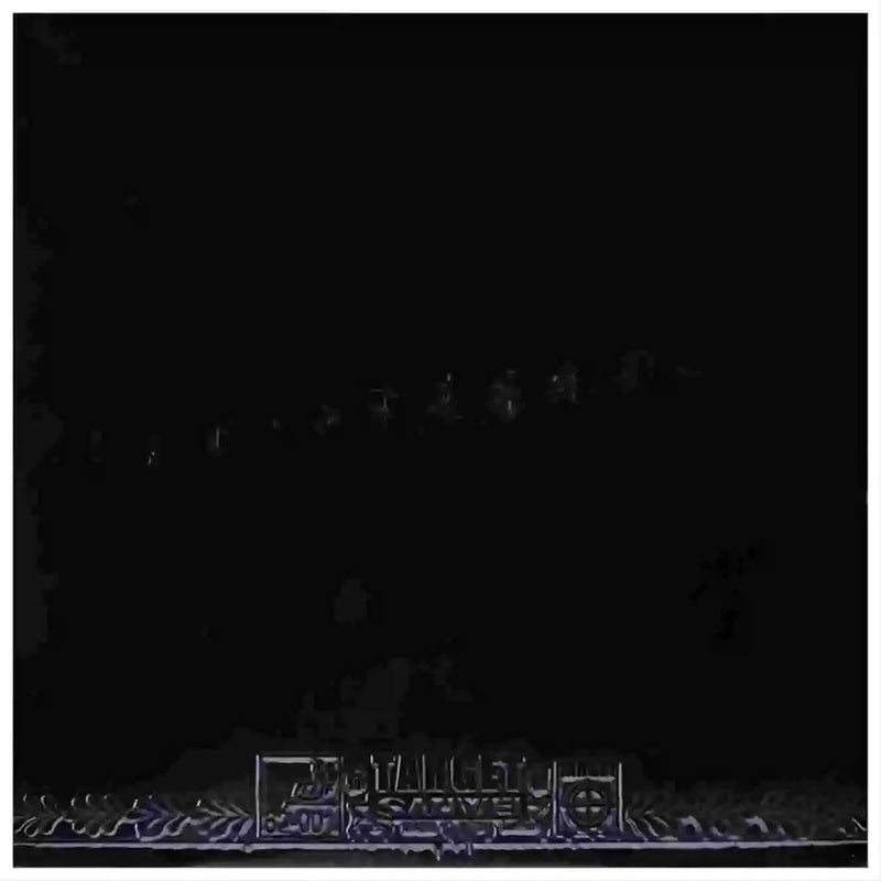 SANWEI-TARGET-Table-Tennis-Rubber-with-Ping-Pong-Sponge_bc4d275b-93fc-4ee8-9930-92a676fae3d8