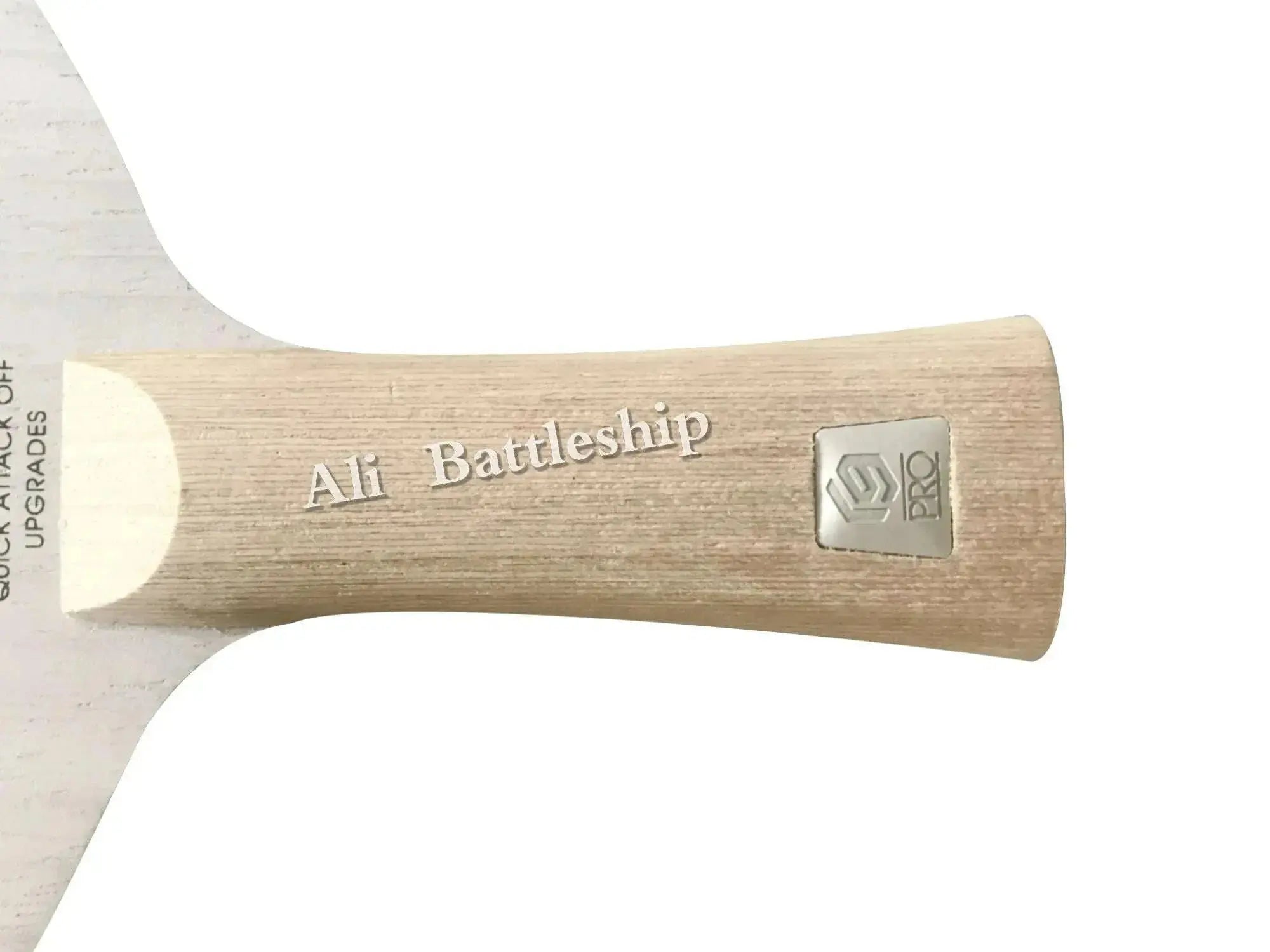 SANWEI-Table-Tennis-Blade-V9-PRO-9-Ply-Pure-Wood-All-around-Pips-long-Ping-Pong-Racket-Bat-Paddle-FreeDropship-335680888