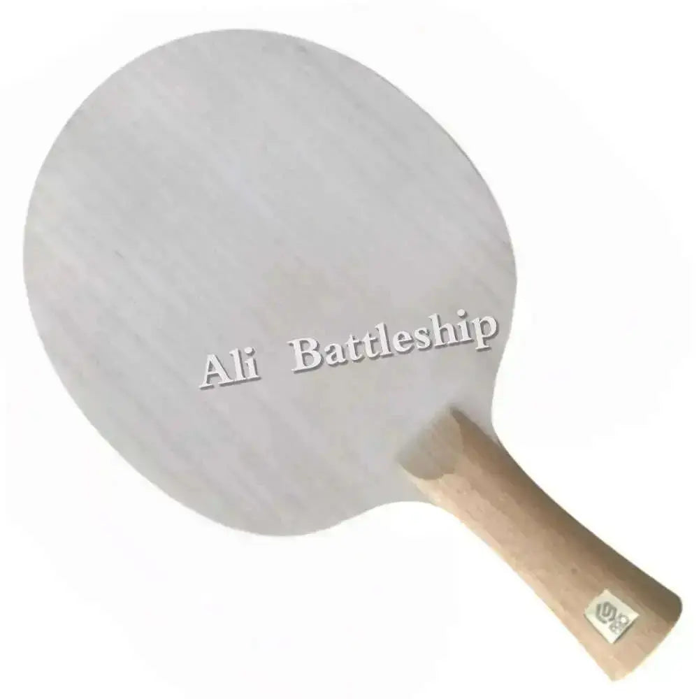 SANWEI-Table-Tennis-Blade-V9-PRO-9-Ply-Pure-Wood-All-around-Pips-long-Ping-Pong-Racket-Bat-Paddle-FreeDropship-335695481