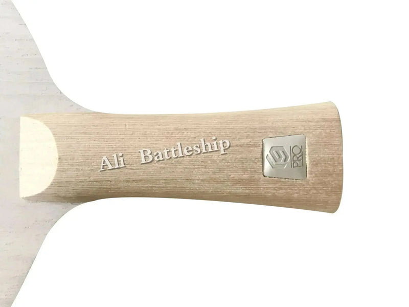 SANWEI-Table-Tennis-Blade-V9-PRO-9-Ply-Pure-Wood-All-around-Pips-long-Ping-Pong-Racket-Bat-Paddle-FreeDropship-335695716