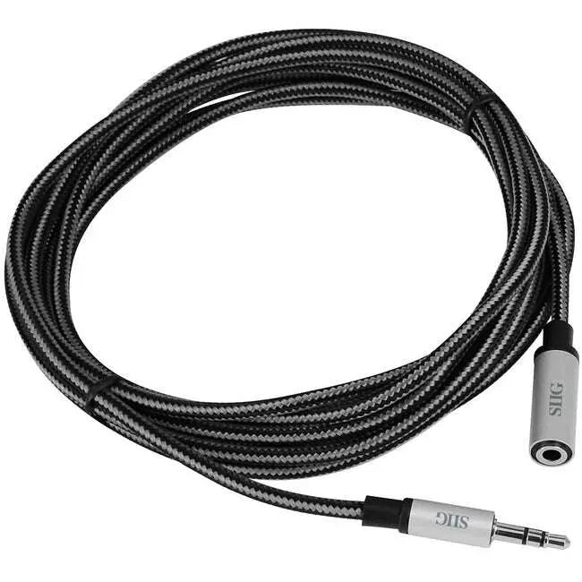 920514
