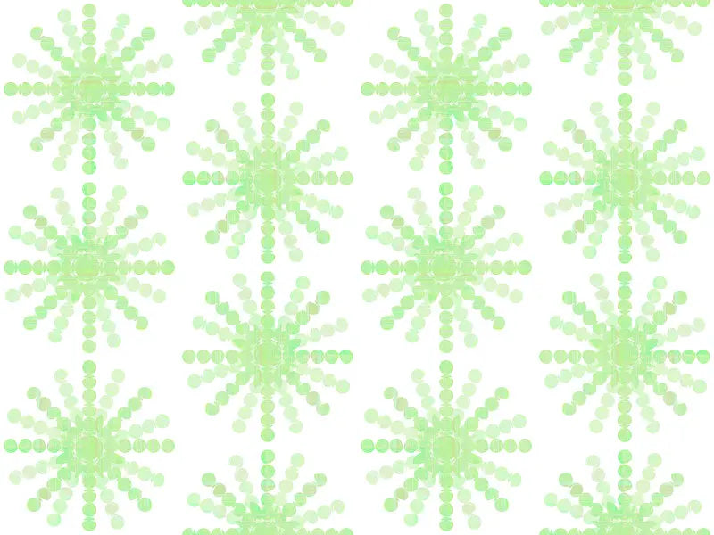 SNOSTORM in Sweden Designer Wallpaper SBC-LTD
