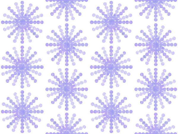 SNOSTORM in Sweden Designer Wallpaper SBC-LTD