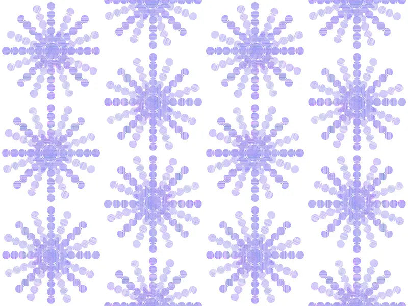 SNOSTORM in Sweden Designer Wallpaper SBC-LTD