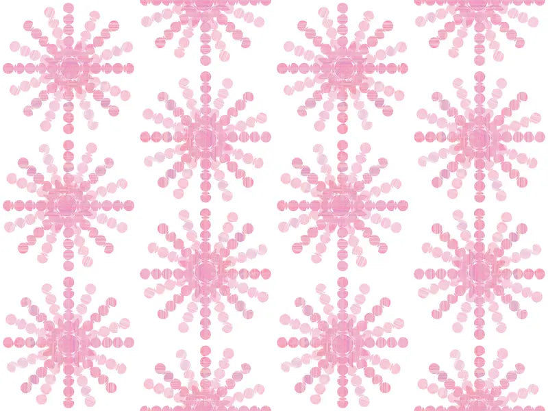 SNOSTORM in Sweden Designer Wallpaper SBC-LTD