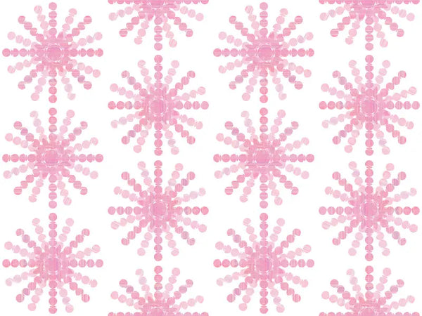 SNOSTORM in Sweden Designer Wallpaper SBC-LTD