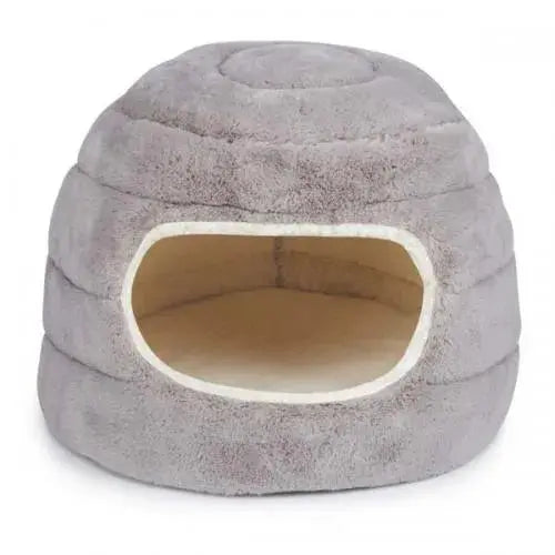 SP Cuddler Bed Slumber Pet