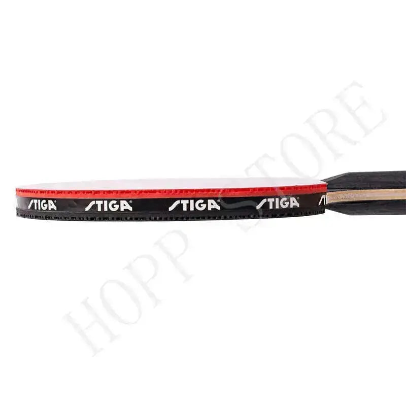 STIGA-6-Star-Racket-Offensive-Professional-Carbon-Pimples-In-Rubber-Original-Stiga-Table-Tennis-Rackets-Ping-Pong-Paddle-Bat-GreatEagleInc-334688128