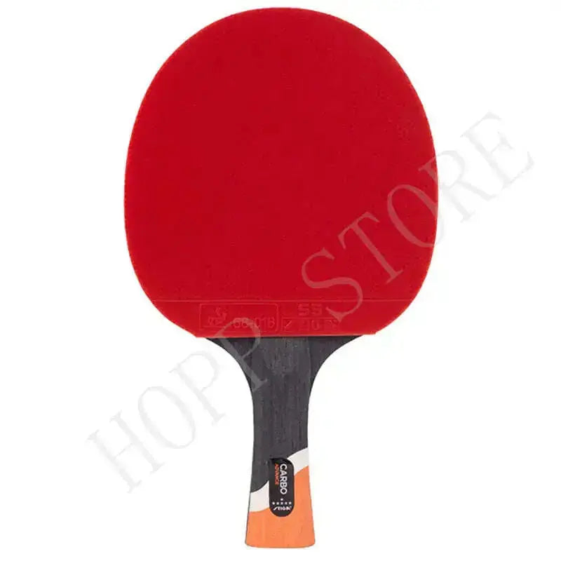 STIGA-6-Star-Racket-Offensive-Professional-Carbon-Pimples-In-Rubber-Original-Stiga-Table-Tennis-Rackets-Ping-Pong-Paddle-Bat-GreatEagleInc-334797961