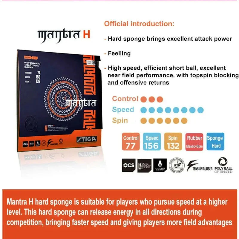 STIGA-MANTRA-M-H-S-Table-Tennis-Rubber-Fast-Speed-Spin-Semi-tacky-Pips-in-Ping_92e2adbe-d9bb-46a5-ba38-3f992df1cc1d