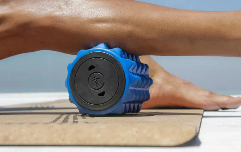 STRENGTH, CARDIO & RECOVERY ESSENTIALS Maji Sports