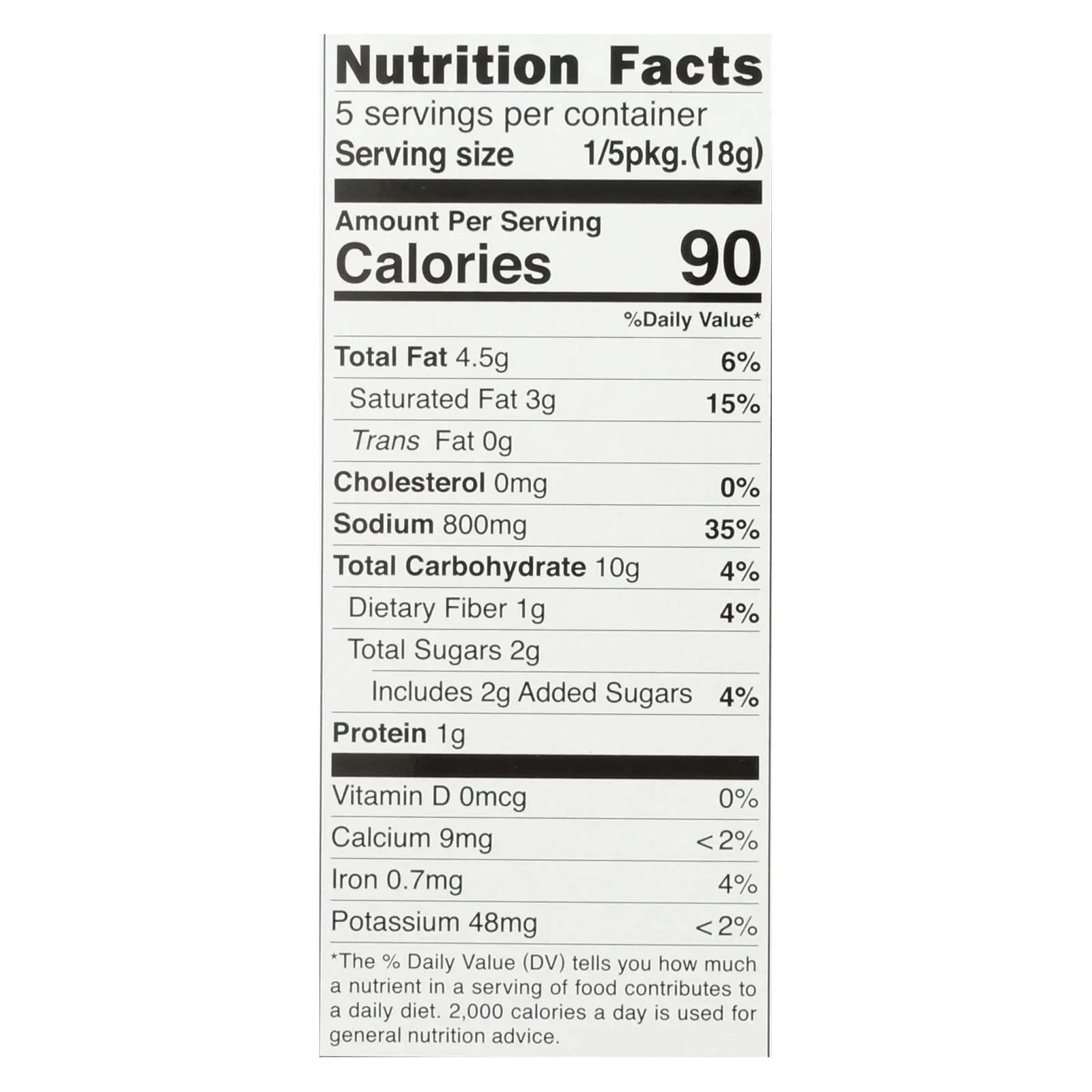 S&b - Sauce Mix Golden Cry Medium Hot - Case Of 12 - 3.2 Oz S&b