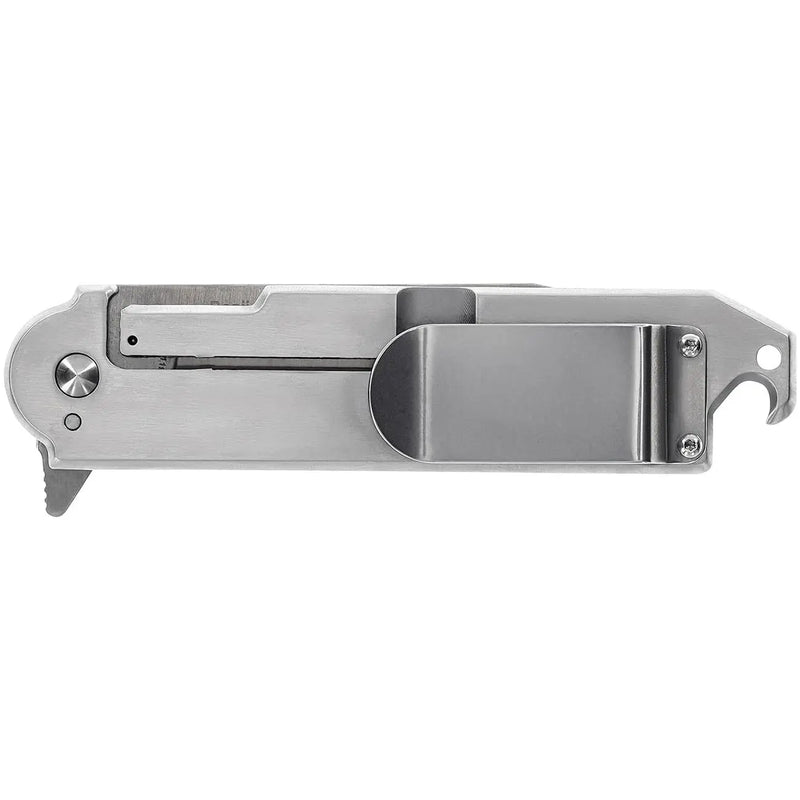 S&w Big Benji Box Packaging BTI Tools