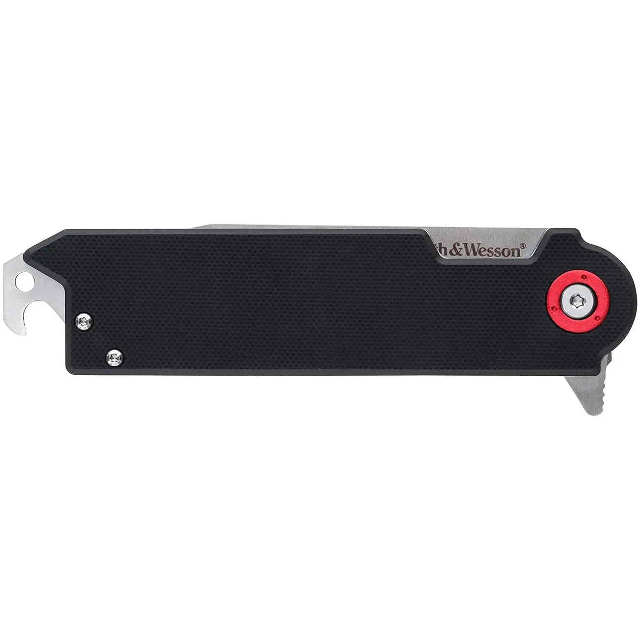 S&w Big Benji Box Packaging BTI Tools