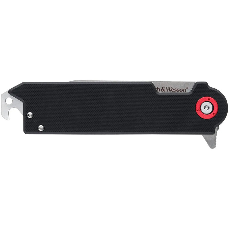 S&w Big Benji Box Packaging BTI Tools