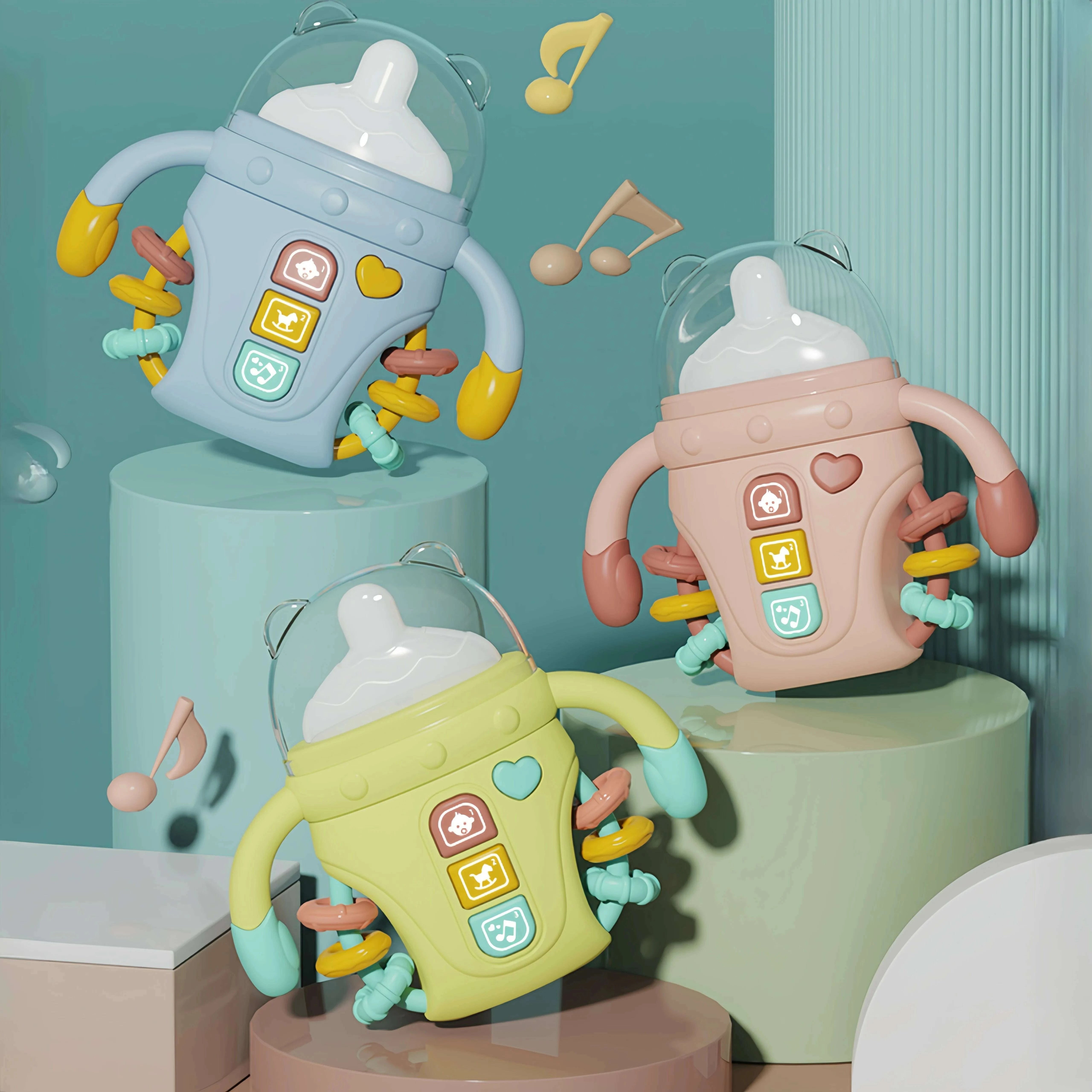 Sa1025d3e106e4a17b50327a4347f20bbI