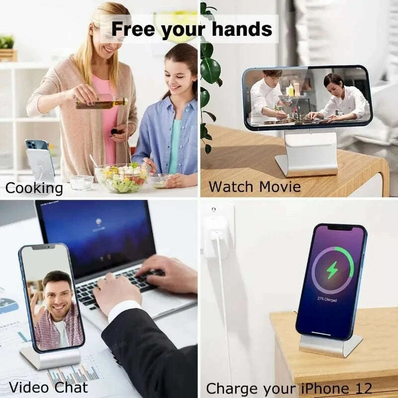 Sa224d3a8bc2246d2a070840e782e7d71p