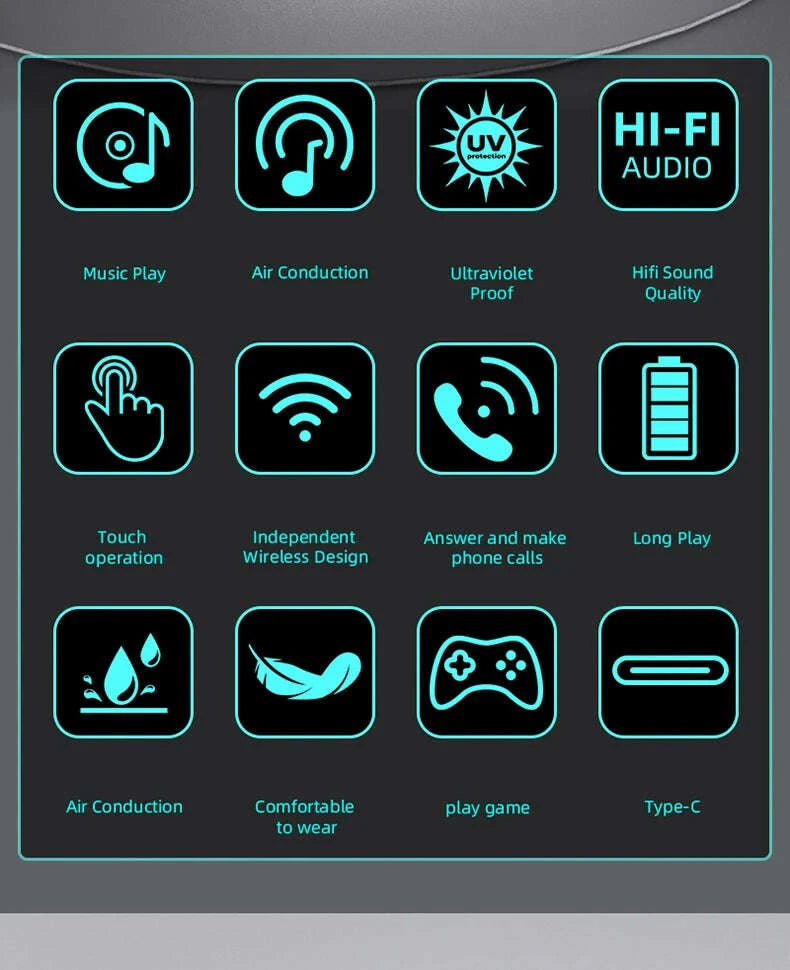 Sa3012533e3b74df2b1f739f1094d4e88N