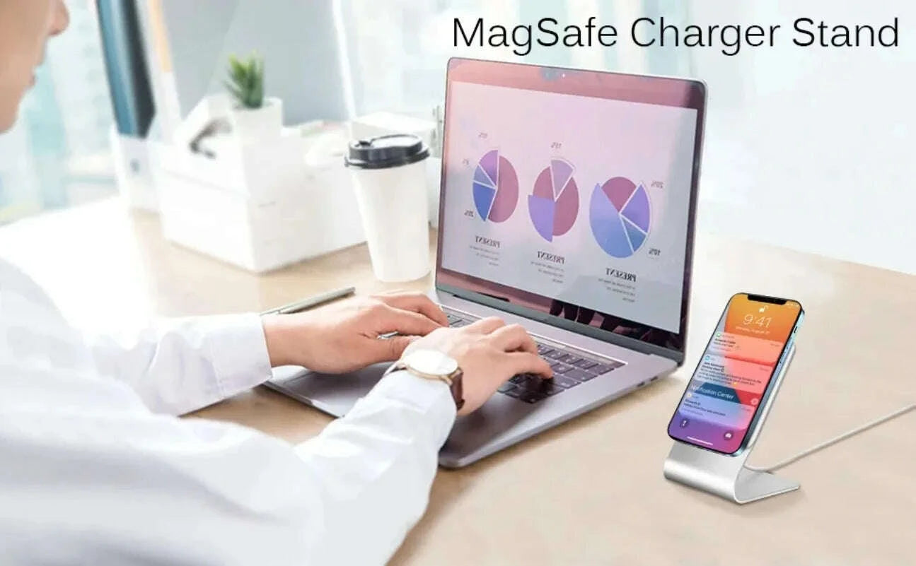 Sa4467ba7582a457fb4e906daa78525d2C