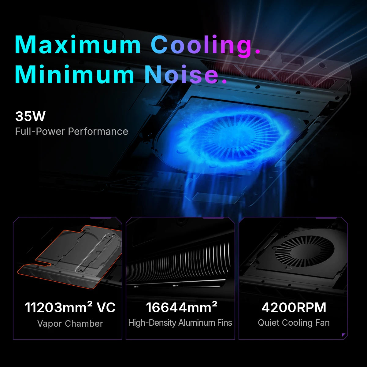 2026 Hot Onexplayer 3 Intel Arc G3 Extreme Gaming Handheld Console 8.8'' 144Hz AMOLD Windows11 3-in-1 Gaming Laptop 85Wh…