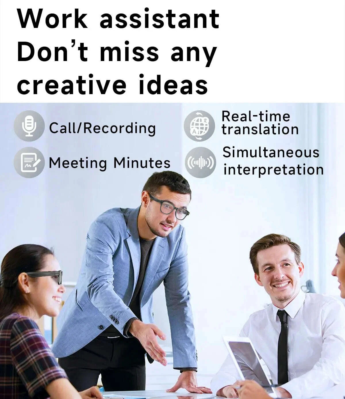 Sa4aa083e90e94720bf59300c4f376aedH