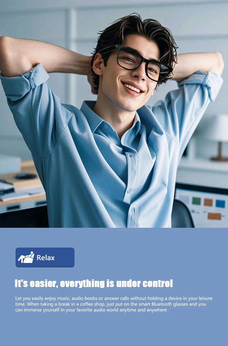 Sa5a407ed146447559555e3e4ec8c7aafz