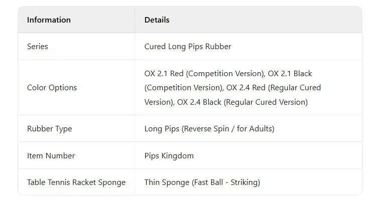 Sa97e9157b1aa4c18bf9685c4b35a4ef4I_d29d5d9e-fe90-4f71-9c9a-a849153db737