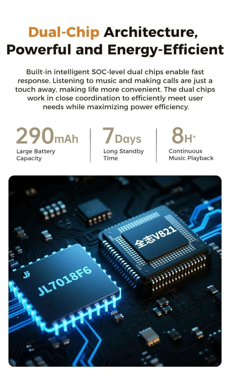 Saa0505ebadce49bd98871eb07643b0bax