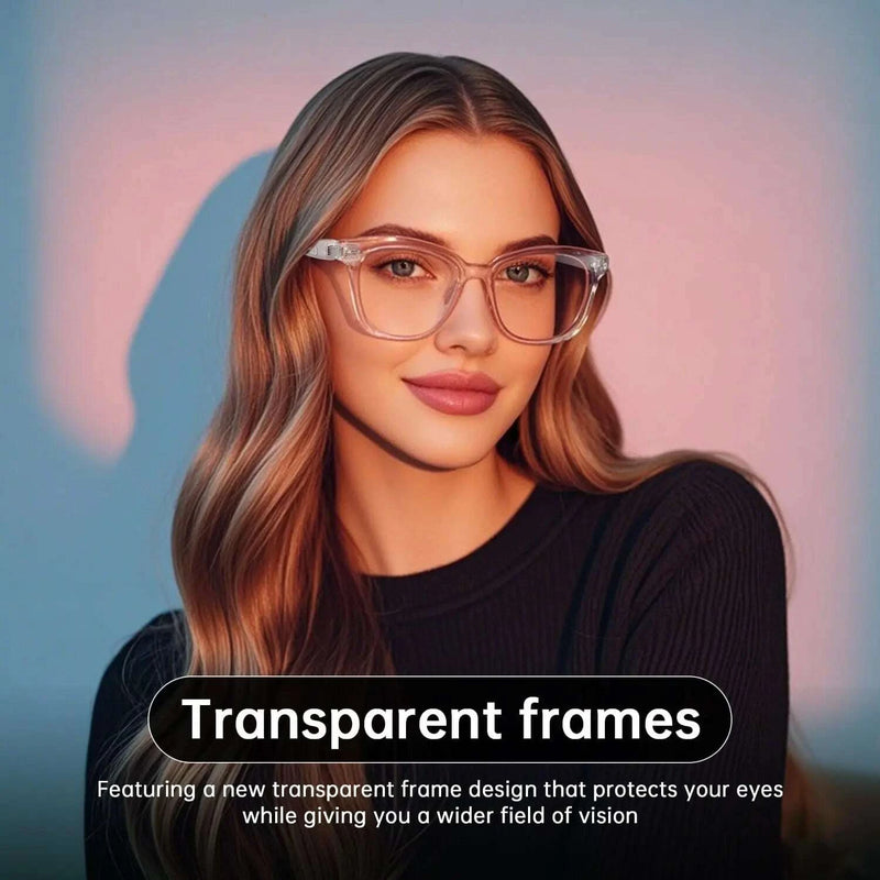 Sab69de58c82448888255afab8541b047D_b6a4a2d9-5eb7-4922-8b98-cdf93acb0e13