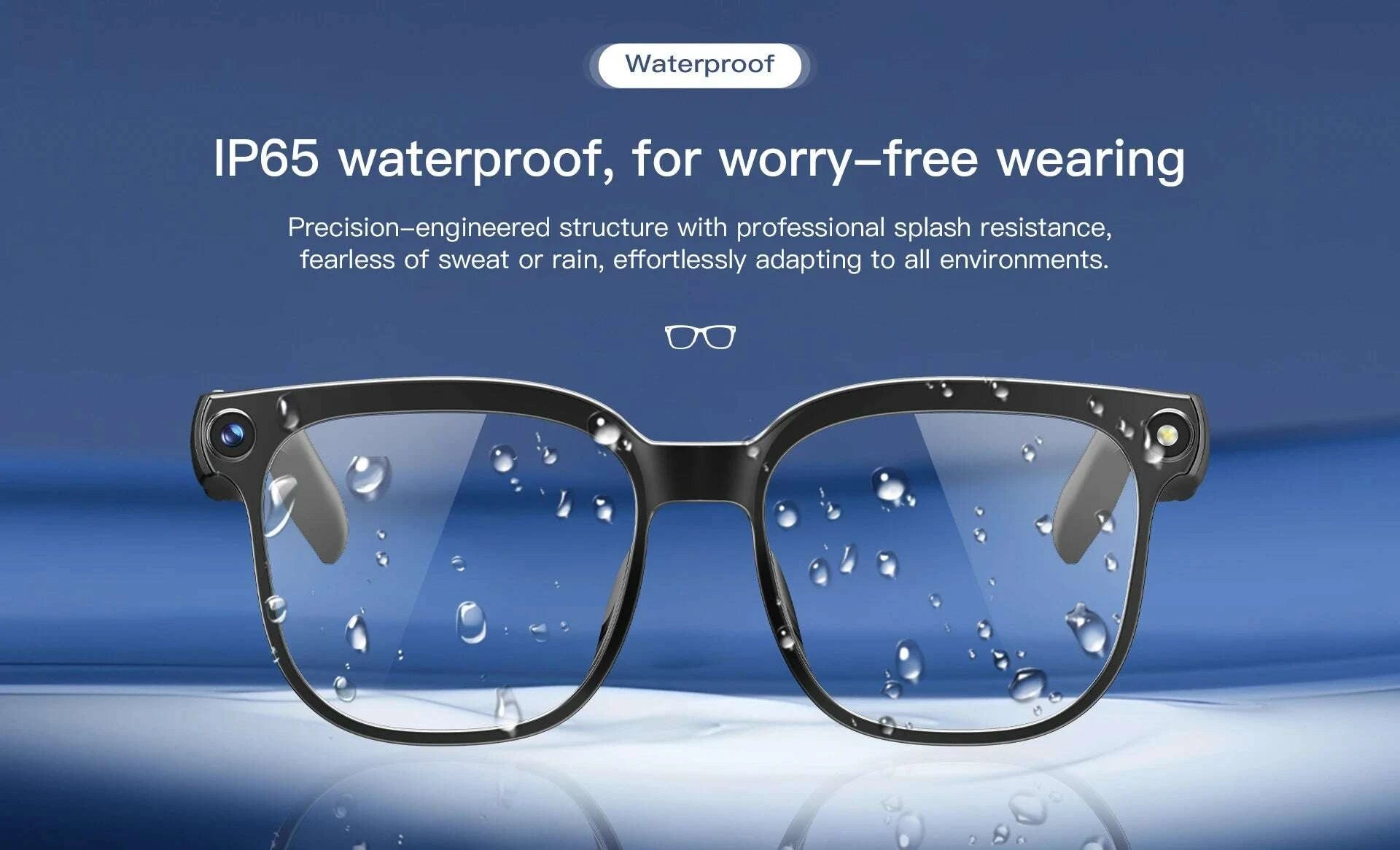 Sab940ac8af0342c8a3cd185bdb68a7a7z