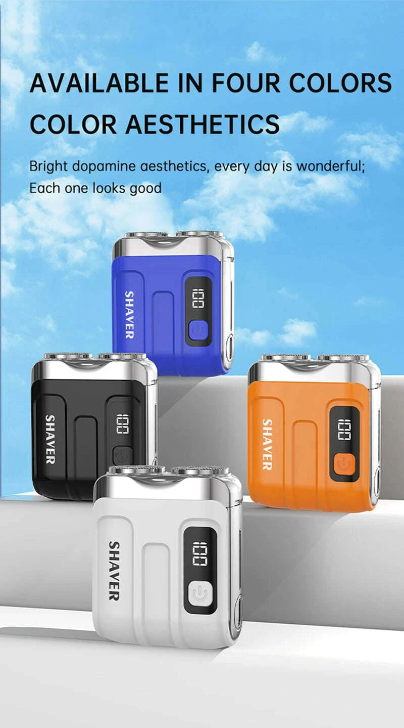 Sae5349eb47094c12be8a8860fbdfd42bQ_6610f0c6-ef39-4f49-a74d-008d0f71193d