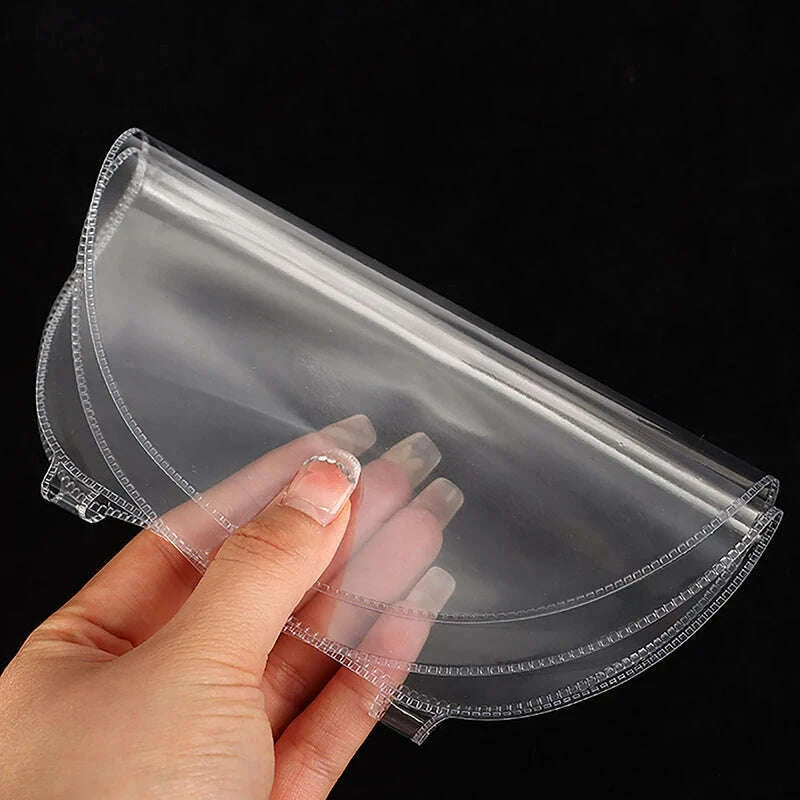 Saf2bbee001934db7beb618ddeb781a7dD