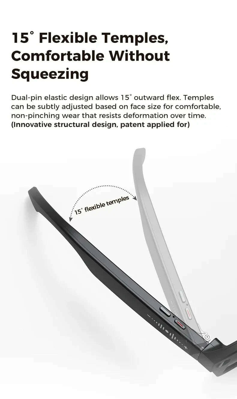 Safde7db439a64b00a026900cac00e8a1a