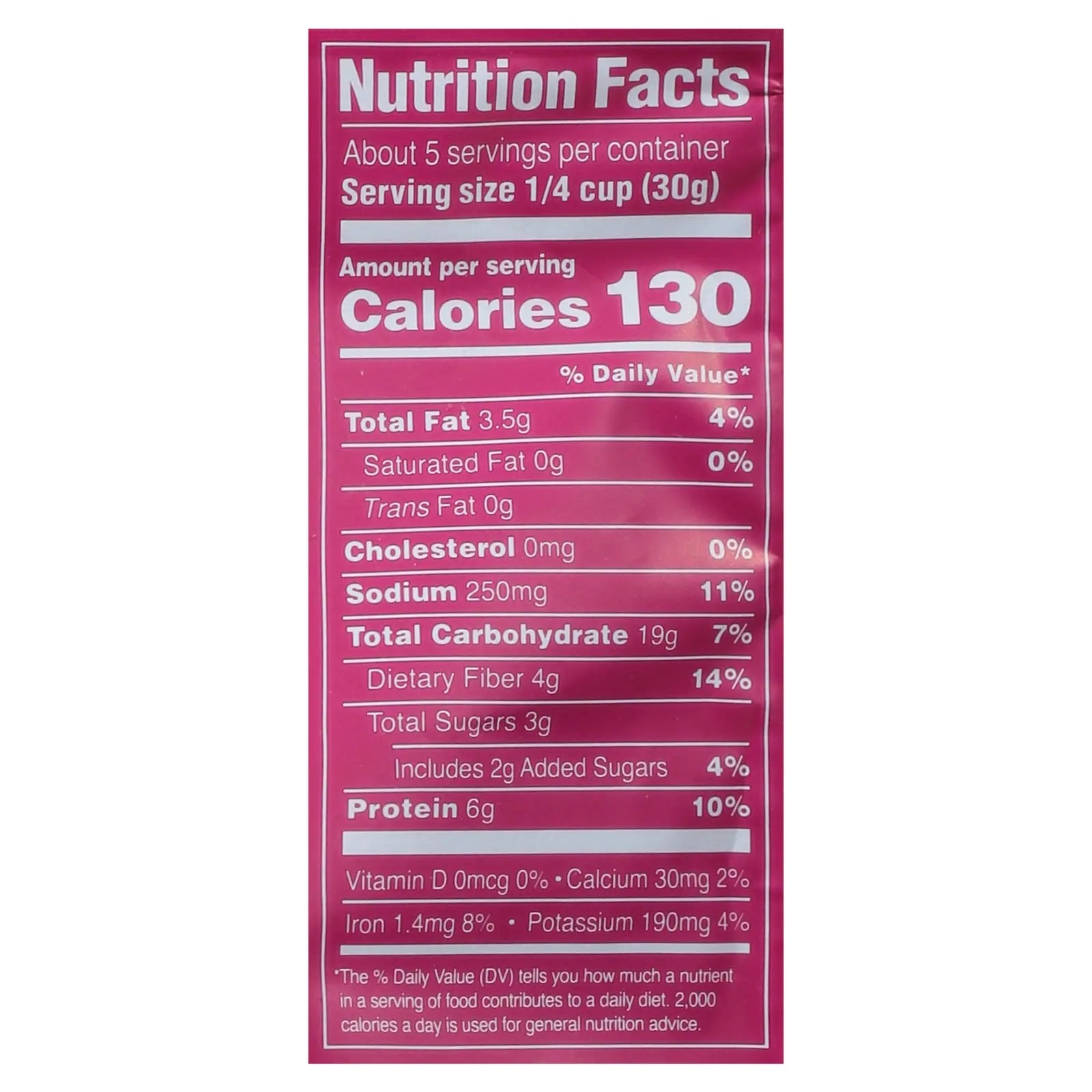 Saffron Road - Chckp Korean Bbq - Case Of 6-5.4 Oz Saffron Road