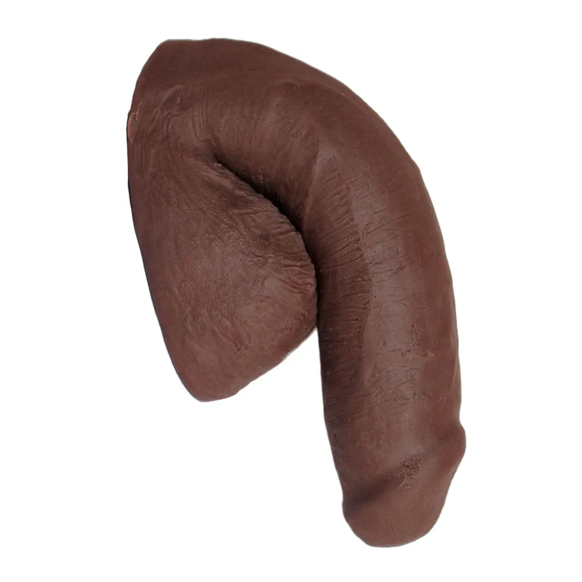 Sailor 2 Packer - Coffee Pleasure Works