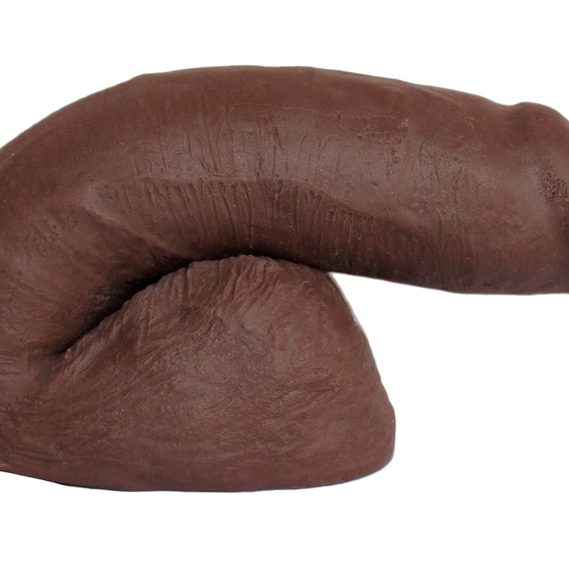 Sailor 2 Packer - Coffee Pleasure Works