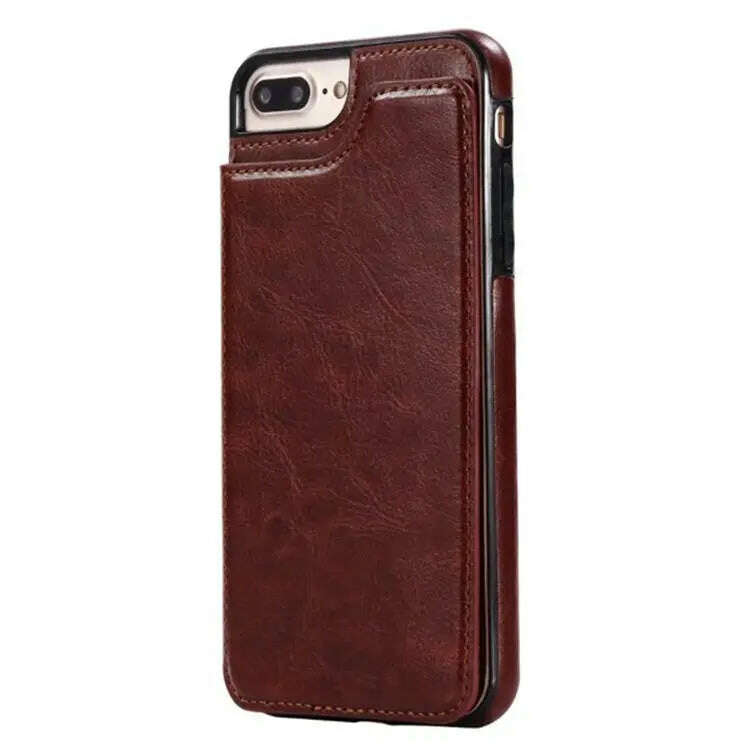 Saling-Shockproof-Wallet-Leather-Phone-Case-With-Card-Slots-Soft-Pu-Cover-Case-For-Iphone-11-5.8-Inch-GreatEagleInc-334207539