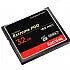 SanDisk Extreme Pro CompactFlash Memory Card, SDCFXPS-032G-A46, 32GB, 160 Mbps SanDisk