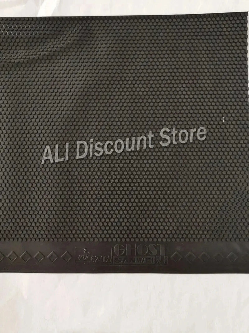 Sanwei-Ghost-Short-Pips-Out-Table-Tennis-PingPong-Rubber-Without-Sponge-Topsheet-OX_efb6ee89-2fc5-49d6-a1ad-7a7361e22e9d