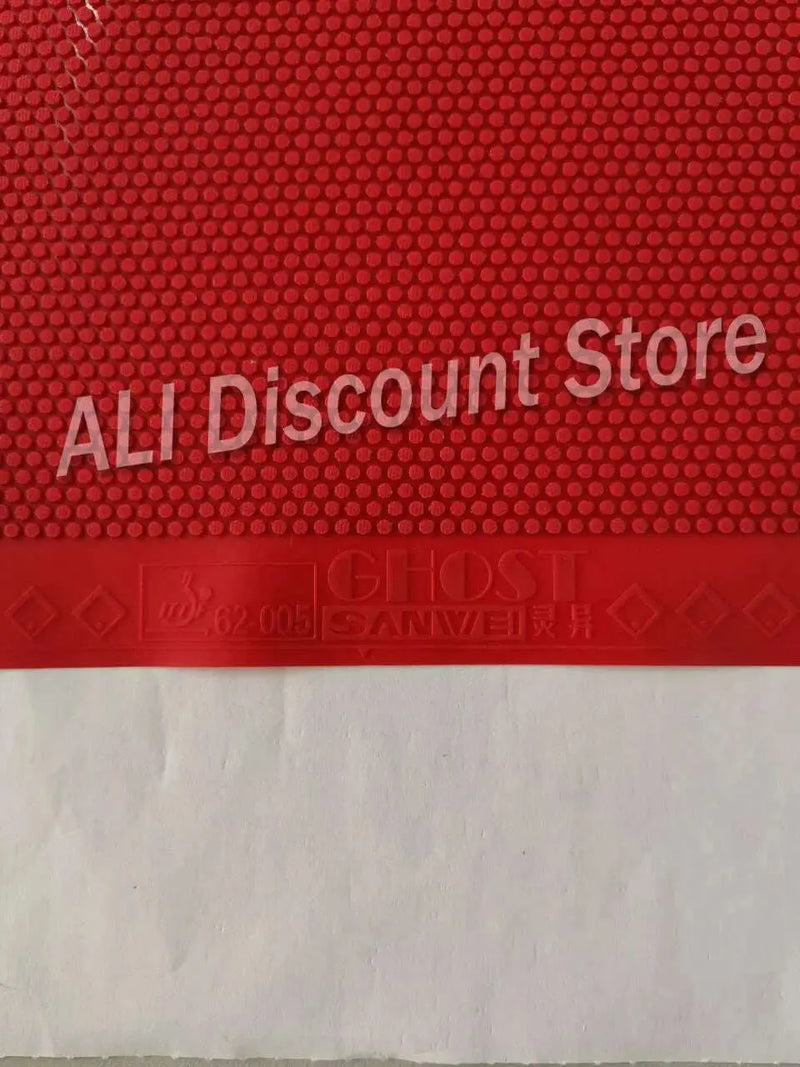 Sanwei-Ghost-Short-Pips-Out-Table-Tennis-PingPong-Rubber-Without-Sponge-Topsheet-OX_3d0e62f7-05a0-4f96-81df-6297348f51cd