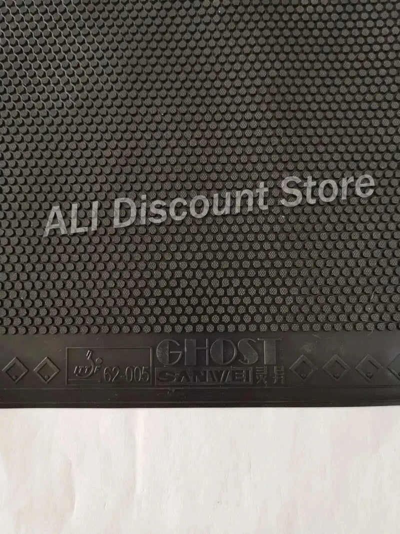 Sanwei-Ghost-Short-Pips-Out-Table-Tennis-PingPong-Rubber-Without-Sponge-Topsheet-OX_9c7fd5c5-a8dd-4955-9963-68334d03167b