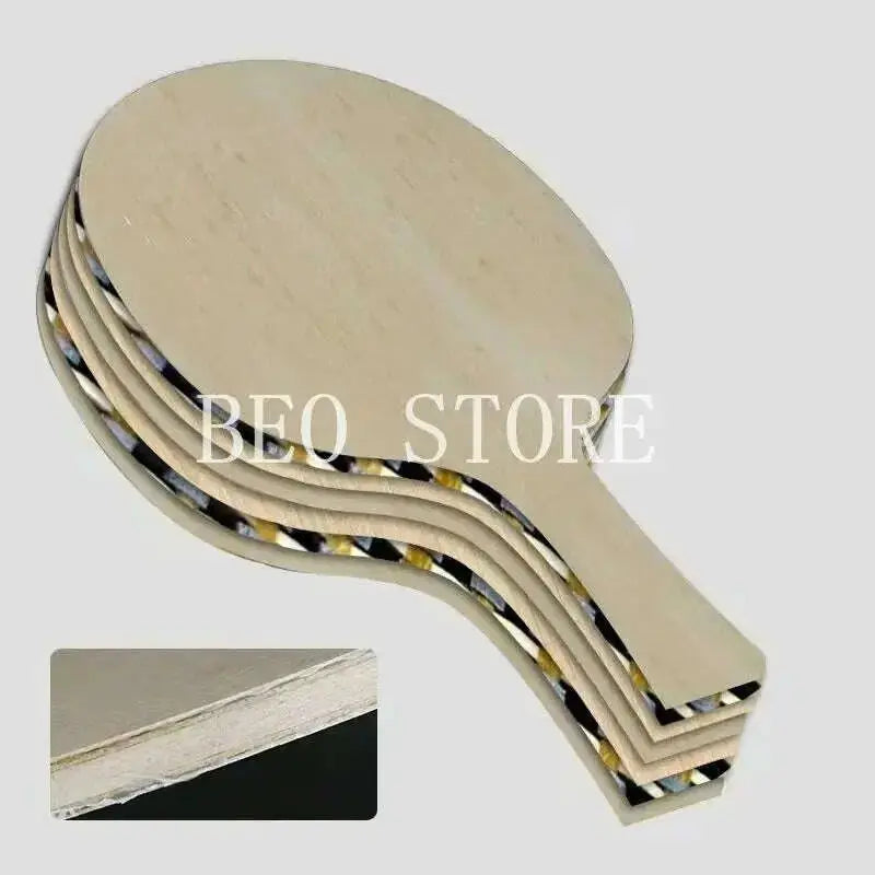 Sanwei-Super-75_-PBO-Carbon-Table-Tennis-Blade-Fast-Attack-Offensive_-Zylon-Carbon-Fiber-ZLC-Ping-Pong-Racket-Paddle-With-Case-FreeDropship-334826673