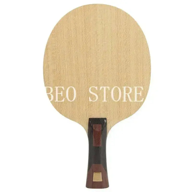 Sanwei-Super-75_-PBO-Carbon-Table-Tennis-Blade-Fast-Attack-Offensive_-Zylon-Carbon-Fiber-ZLC-Ping-Pong-Racket-Paddle-With-Case-FreeDropship-334844926