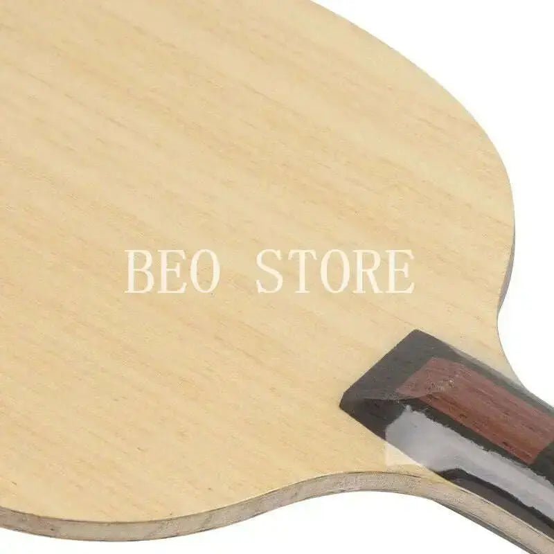 Sanwei-Super-75_-PBO-Carbon-Table-Tennis-Blade-Fast-Attack-Offensive_-Zylon-Carbon-Fiber-ZLC-Ping-Pong-Racket-Paddle-With-Case-FreeDropship-334845067