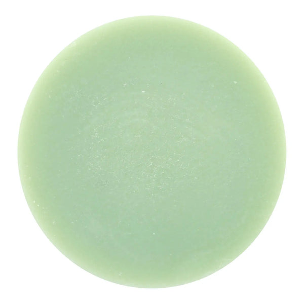 Sappo Hill Glycerine Soap Cucumber - 3.5 Oz - Case Of 12 Sappo Hill Soapworks