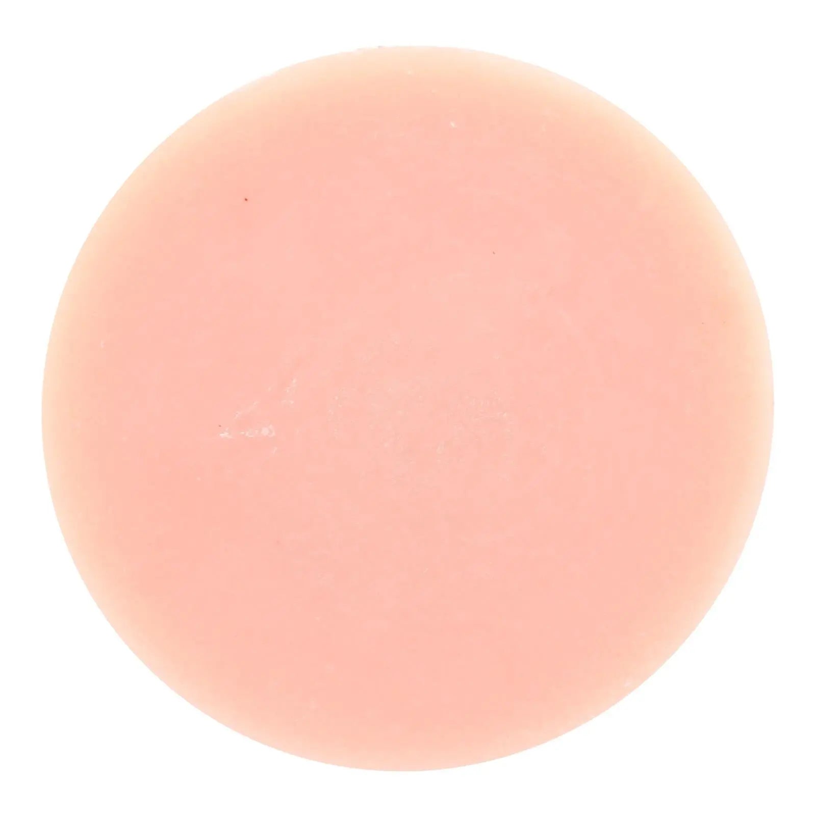 Sappo Hill Soapworks Glyceryne Creme Soap - Jasmine - Case Of 12 - 3.5 Oz Sappo Hill Soapworks