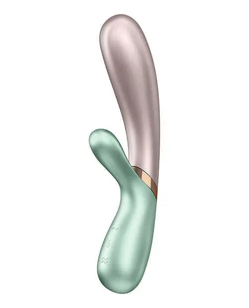 87717980